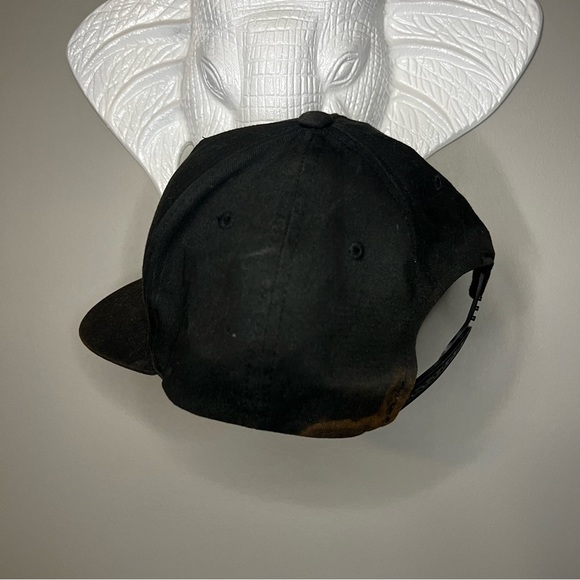 Toronto trucker hat - Picture 6 of 6